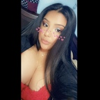 fmbxo profile picture leakfans.com