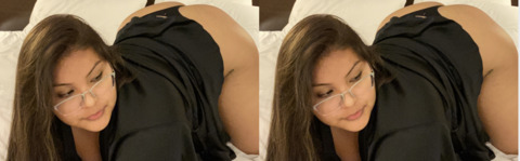 fmbxo header picture leakfans.com