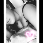 fmlashleymarie profile picture leakfans.com