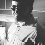 fms8819 profile picture leakfans.com