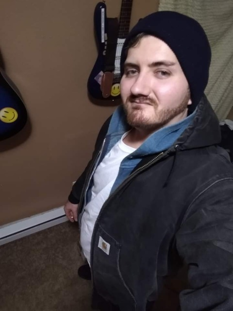 fms8819 header picture leakfans.com