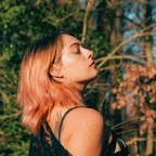 fn_lovely profile picture leakfans.com