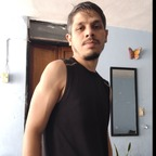 focboimx profile picture leakfans.com