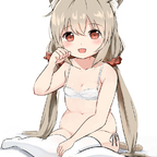 fockuoka profile picture leakfans.com