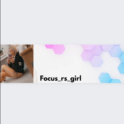 focus_rs_girl header picture leakfans.com