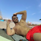 fofo80 profile picture leakfans.com