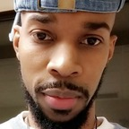 foggy_window profile picture leakfans.com