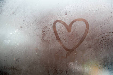 foggy_window header picture leakfans.com