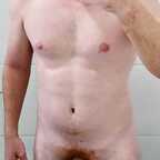 foguinh0 profile picture leakfans.com