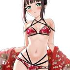 fomfoo profile picture leakfans.com