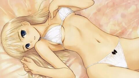 fomfoo header picture leakfans.com