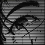 fonts profile picture leakfans.com