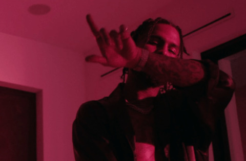 fonts header picture leakfans.com