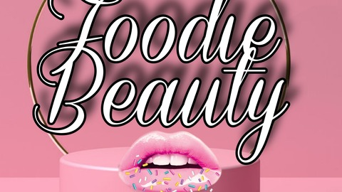 Header of foodiebeautylive