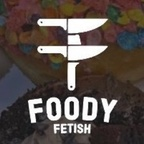 foodyfetish profile picture leakfans.com