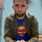 fookityolo profile picture leakfans.com