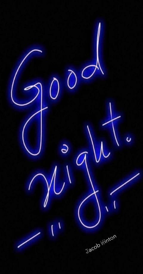 foolishfool985 header picture leakfans.com