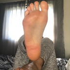 foot_wife profile picture