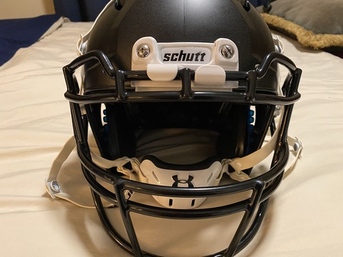 footballgearboy header picture leakfans.com