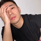 footboy0m profile picture leakfans.com