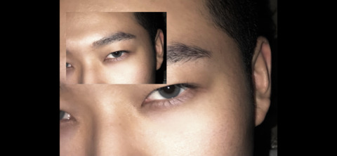 footboy0m header picture leakfans.com