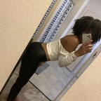 footcookie14 profile picture leakfans.com