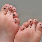 footfetishes24h profile picture leakfans.com