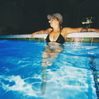 footgirlgonebad profile picture leakfans.com