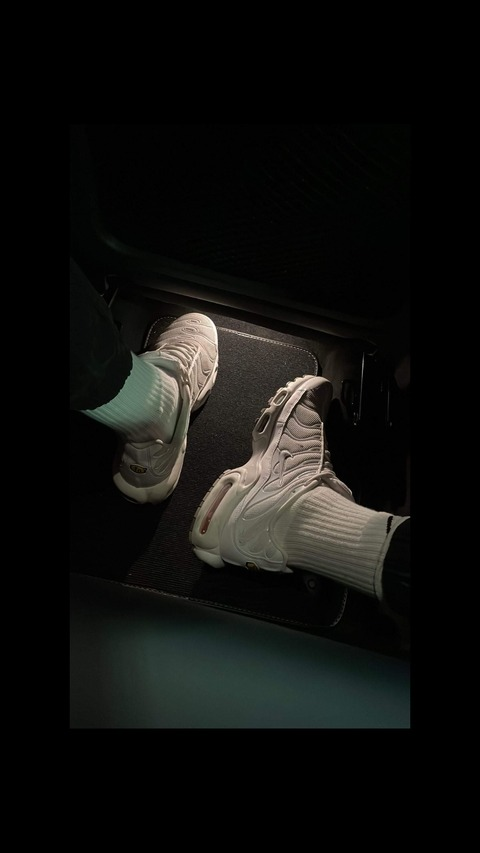 footgodmike header picture leakfans.com