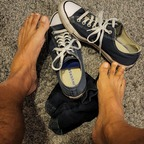 footnotes68 profile picture leakfans.com