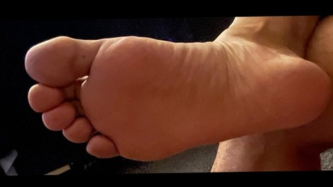 footnotes68 header picture leakfans.com