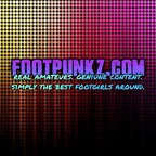 footpunkz profile picture leakfans.com