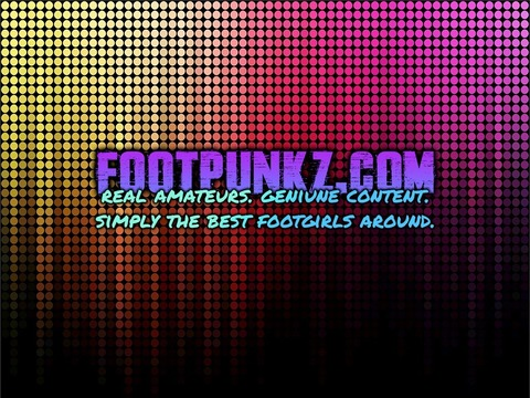 footpunkz header picture leakfans.com