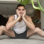 footputi profile picture leakfans.com