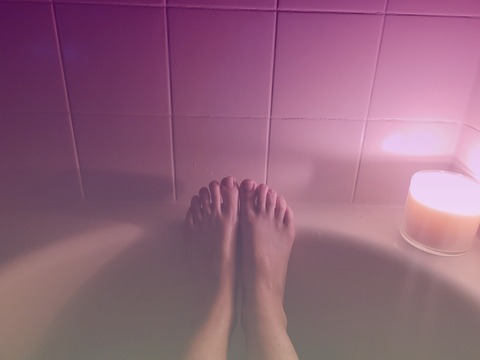 footsie365 header picture leakfans.com