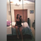 footsiegaloree profile picture leakfans.com