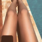 footspa-fetish profile picture leakfans.com