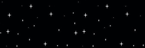 footspa-fetish header picture leakfans.com