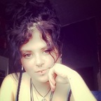 forallourthoughts profile picture leakfans.com