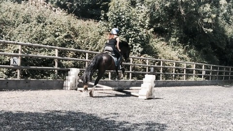 forallourthoughts header picture leakfans.com