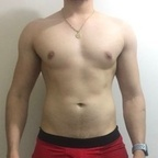 foraneovaronmty profile picture leakfans.com