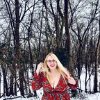 forbiddenblondie profile picture leakfans.com