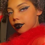 forbiddenfairy profile picture