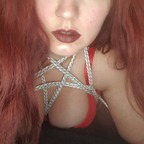 forbiddenspice93 profile picture