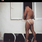 fordashian profile picture leakfans.com