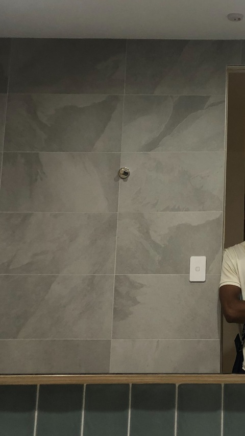 foreign11killa header picture leakfans.com