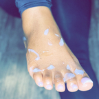 foreign_waterz profile picture leakfans.com