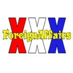 foreignaffairsxxx profile picture