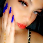 foreigndulaa profile picture leakfans.com