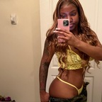 foreignlovee profile picture leakfans.com